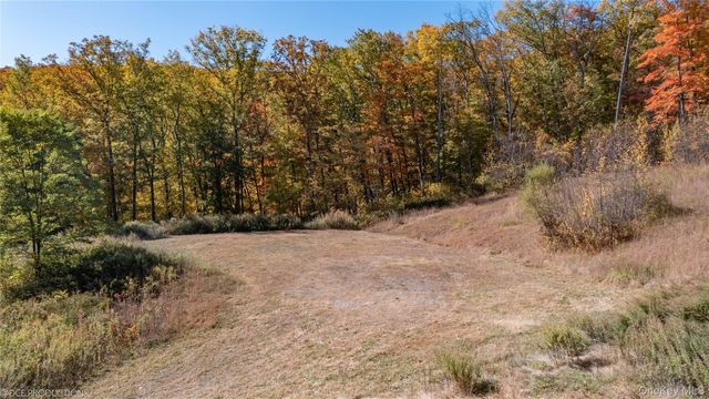 "Cascade House" Cascade Mountain Road, Amenia, NY 12501