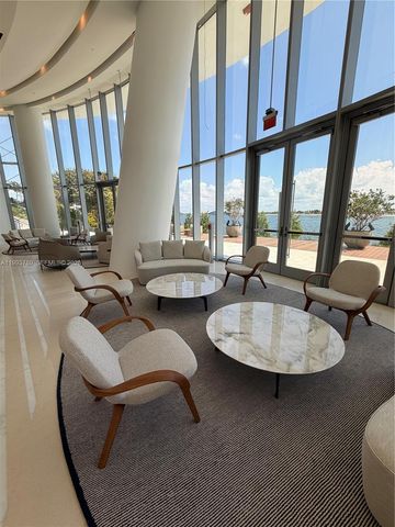 175 SE 25th Road 2101, Miami, FL 33129