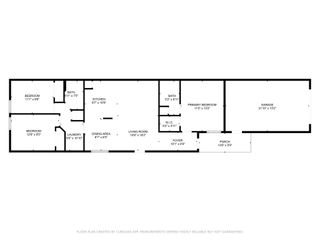 1302 N Bishop ST, San Marcos, TX 78666