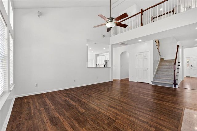 317 Whispering Cypress Drive, Charleston, SC 29414