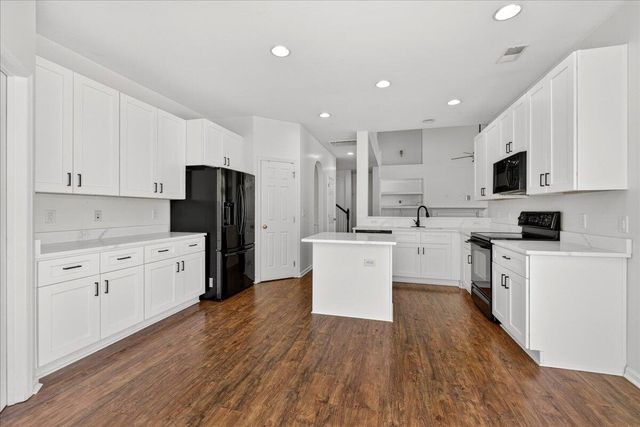 317 Whispering Cypress Drive, Charleston, SC 29414