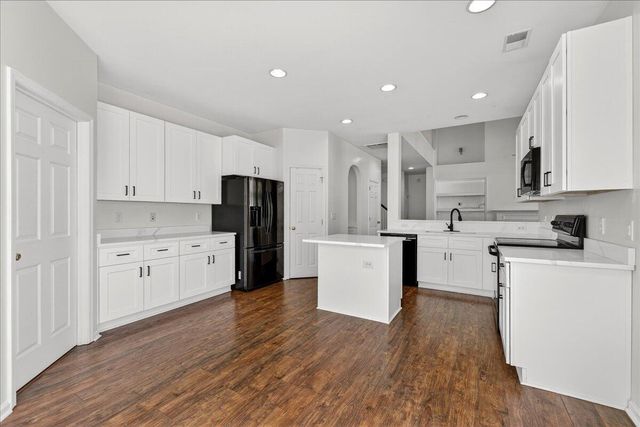 317 Whispering Cypress Drive, Charleston, SC 29414