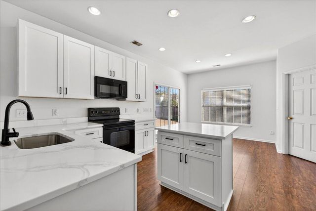 317 Whispering Cypress Drive, Charleston, SC 29414