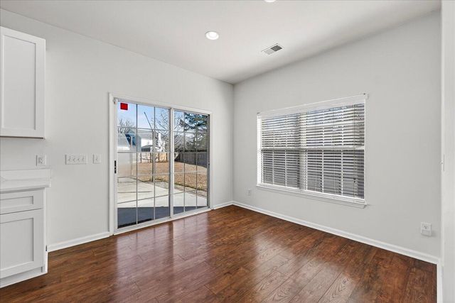 317 Whispering Cypress Drive, Charleston, SC 29414