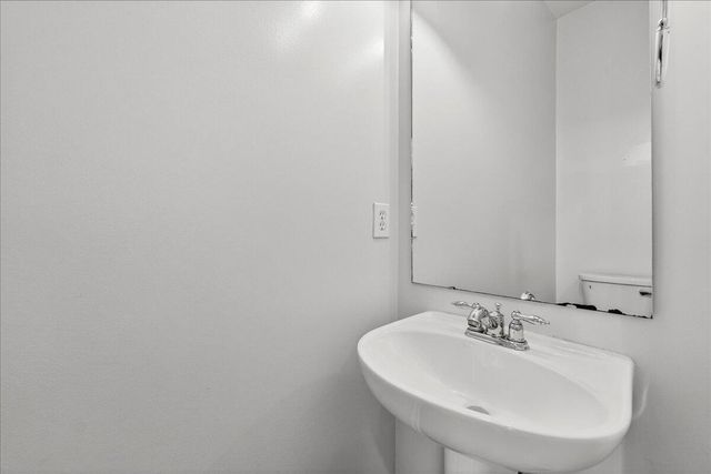 317 Whispering Cypress Drive, Charleston, SC 29414