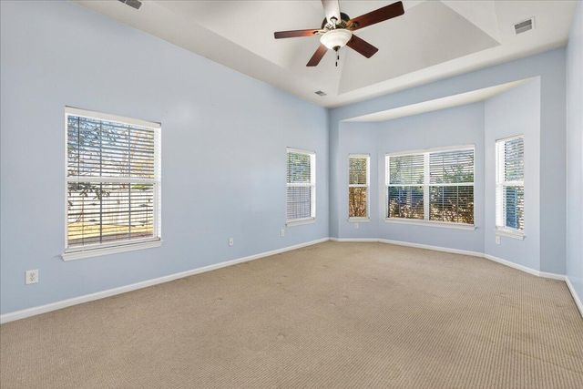 317 Whispering Cypress Drive, Charleston, SC 29414