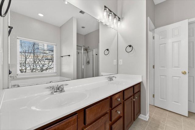 317 Whispering Cypress Drive, Charleston, SC 29414