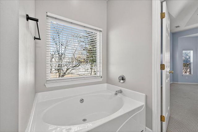 317 Whispering Cypress Drive, Charleston, SC 29414