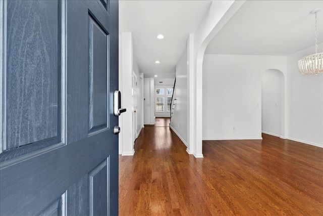 317 Whispering Cypress Drive, Charleston, SC 29414