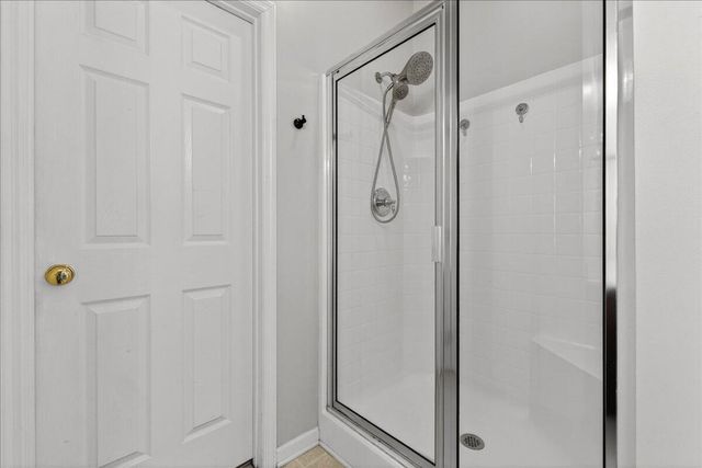 317 Whispering Cypress Drive, Charleston, SC 29414