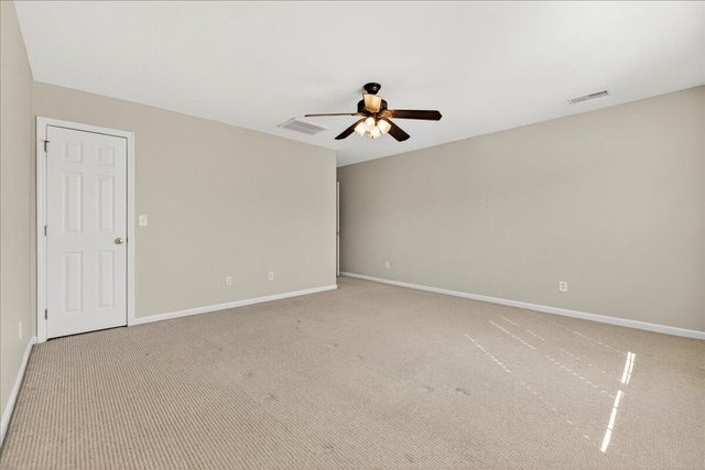 317 Whispering Cypress Drive, Charleston, SC 29414