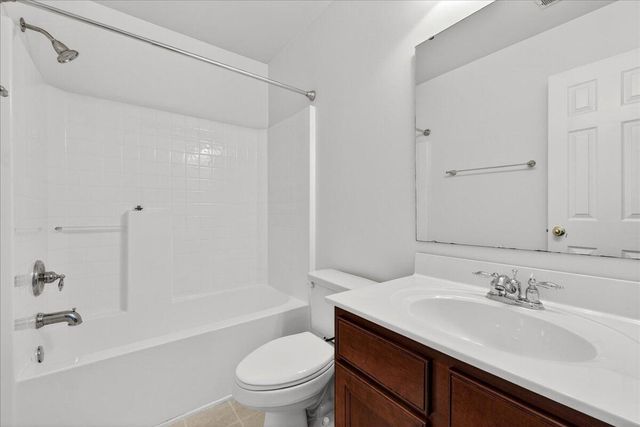 317 Whispering Cypress Drive, Charleston, SC 29414