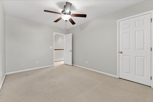 317 Whispering Cypress Drive, Charleston, SC 29414