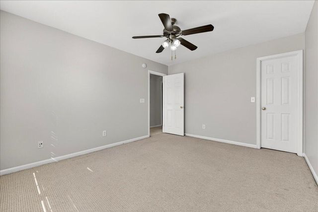 317 Whispering Cypress Drive, Charleston, SC 29414