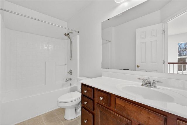 317 Whispering Cypress Drive, Charleston, SC 29414