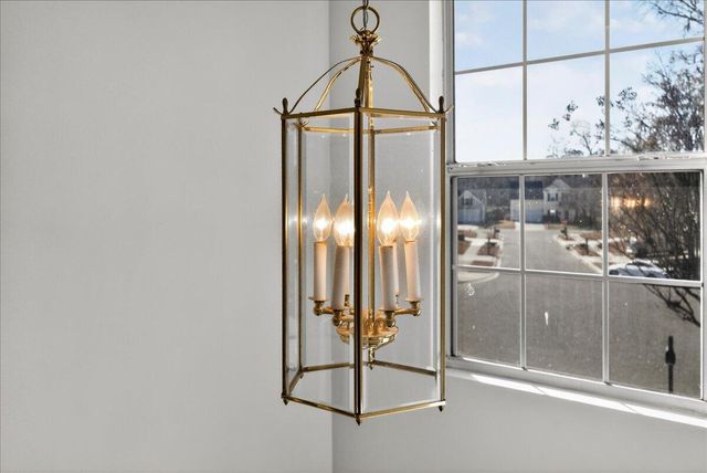 317 Whispering Cypress Drive, Charleston, SC 29414