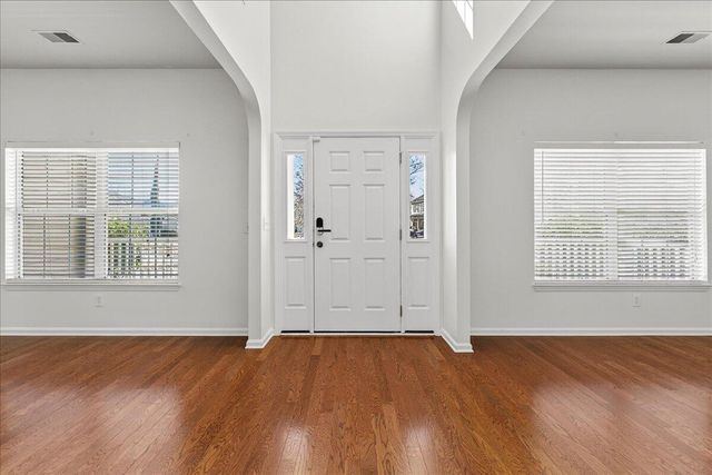 317 Whispering Cypress Drive, Charleston, SC 29414