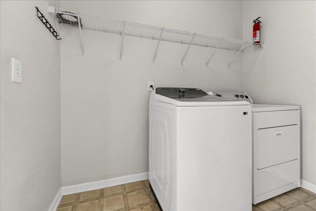 317 Whispering Cypress Drive, Charleston, SC 29414