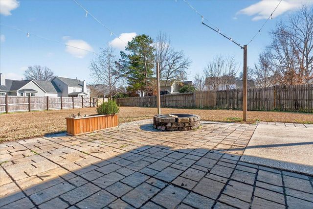 317 Whispering Cypress Drive, Charleston, SC 29414