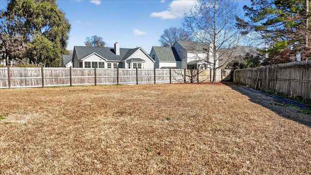 317 Whispering Cypress Drive, Charleston, SC 29414