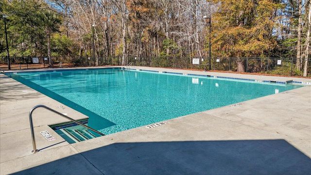 317 Whispering Cypress Drive, Charleston, SC 29414