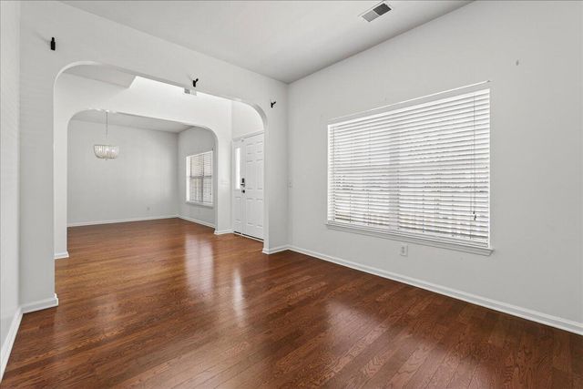 317 Whispering Cypress Drive, Charleston, SC 29414