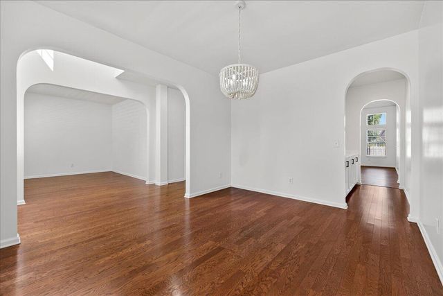 317 Whispering Cypress Drive, Charleston, SC 29414