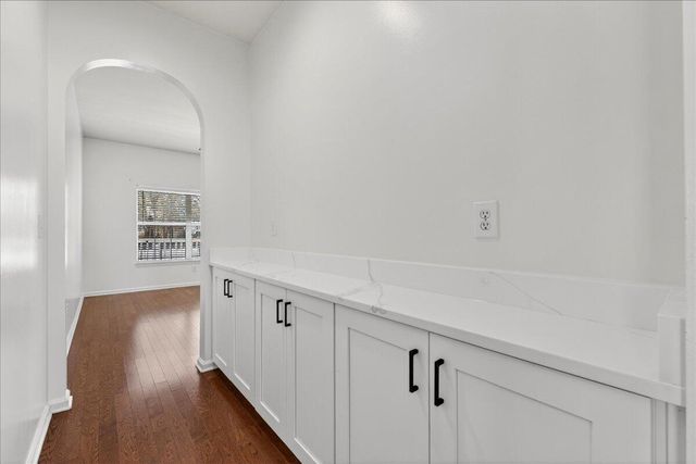 317 Whispering Cypress Drive, Charleston, SC 29414