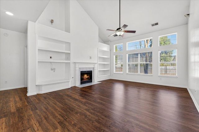 317 Whispering Cypress Drive, Charleston, SC 29414