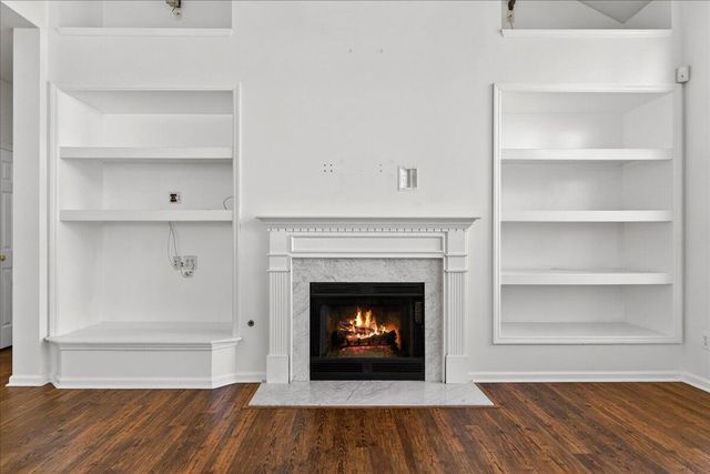 317 Whispering Cypress Drive, Charleston, SC 29414