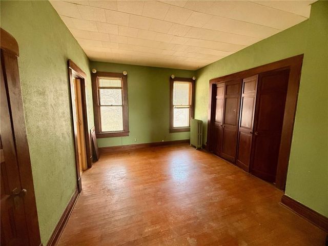 701 McDonald Street, St Joseph, MO 64505