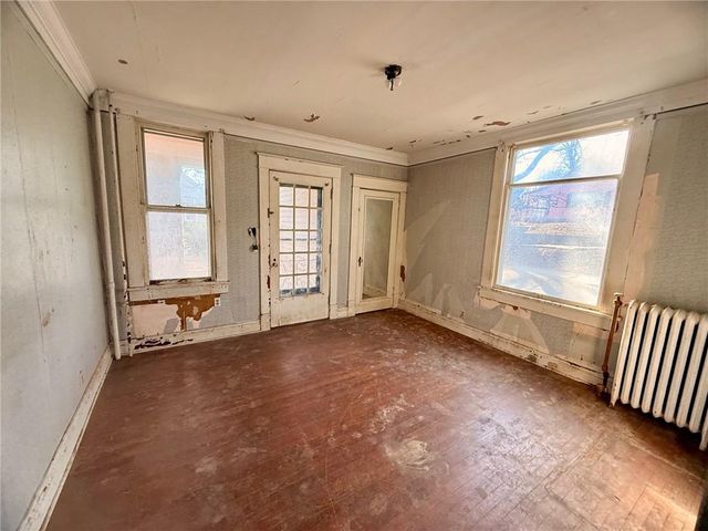 701 McDonald Street, St Joseph, MO 64505