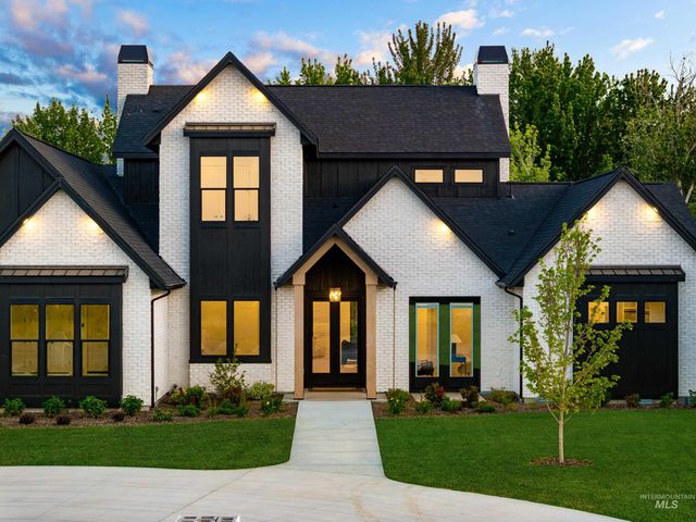 781 Watkins St, Middleton, ID 83644