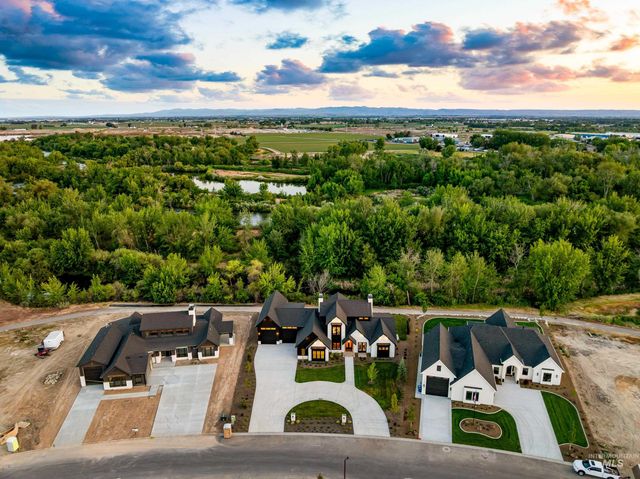 781 Watkins St, Middleton, ID 83644