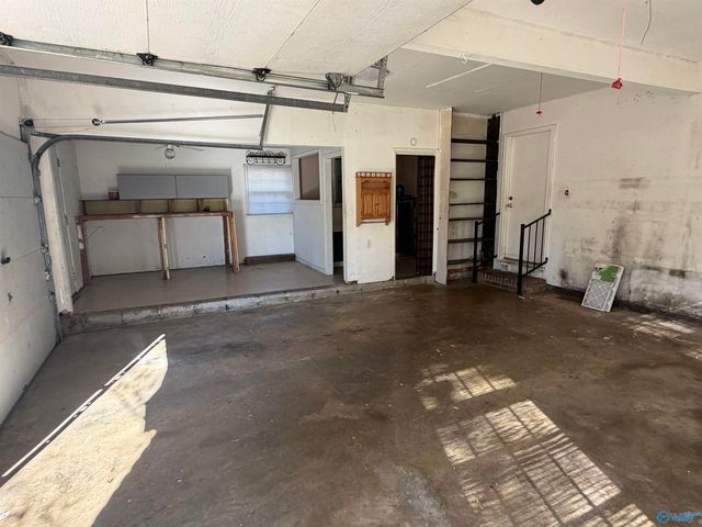 1303 Club View Drive NW, Huntsville, AL 35816