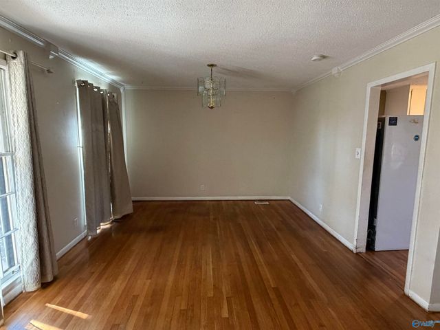 1303 Club View Drive NW, Huntsville, AL 35816