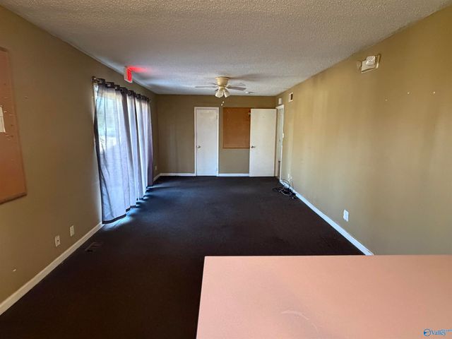 1303 Club View Drive NW, Huntsville, AL 35816