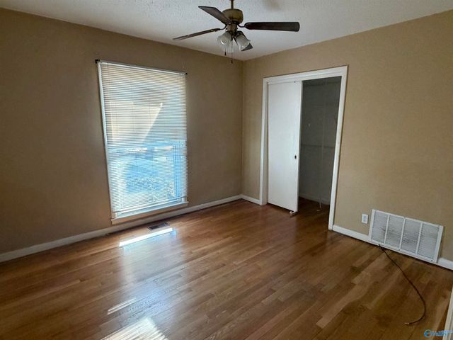 1303 Club View Drive NW, Huntsville, AL 35816