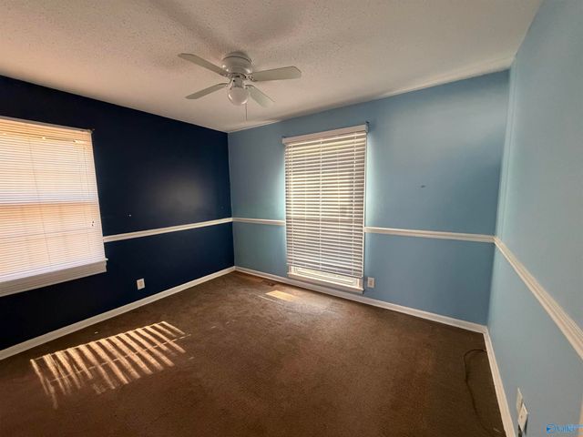 1303 Club View Drive NW, Huntsville, AL 35816