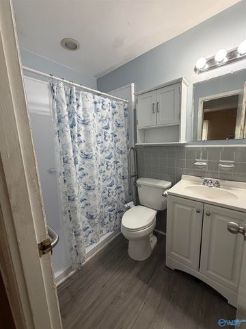 1303 Club View Drive NW, Huntsville, AL 35816