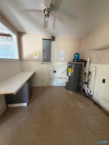 1303 Club View Drive NW, Huntsville, AL 35816