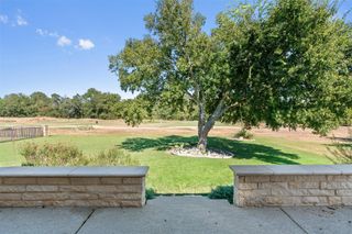 127 Durango TRL, Georgetown, TX 78633