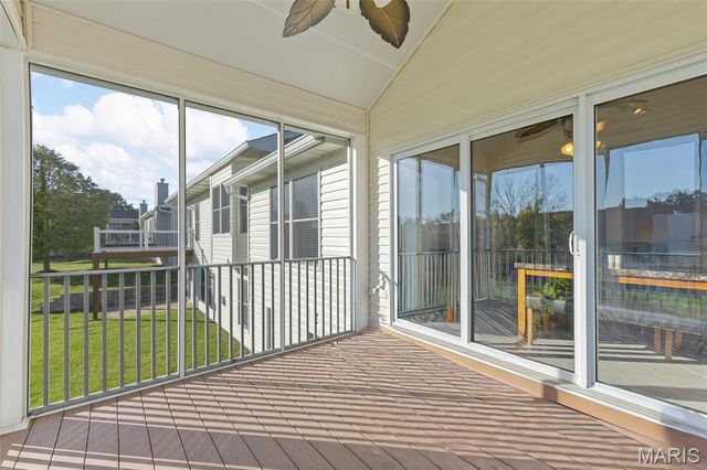 519 Villa Piazza Court 27A, O'fallon, MO 63366