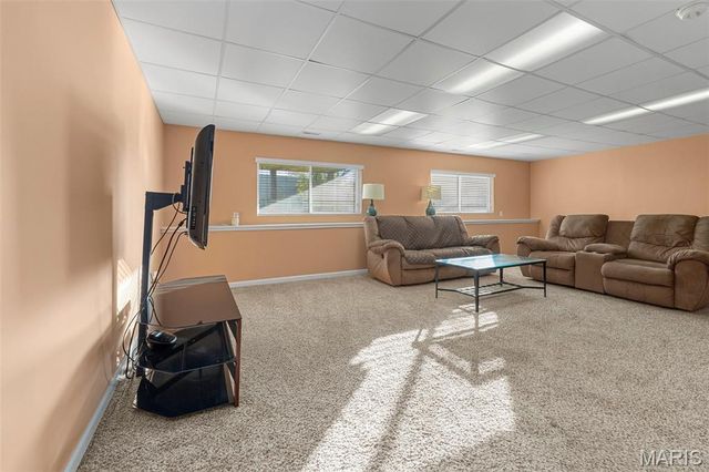 519 Villa Piazza Court 27A, O'fallon, MO 63366