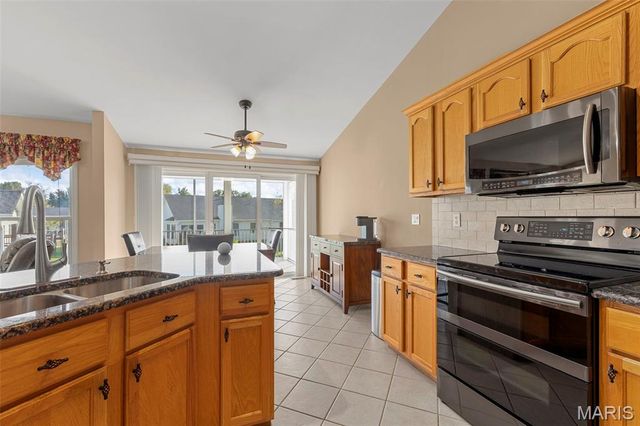 519 Villa Piazza Court 27A, O'fallon, MO 63366