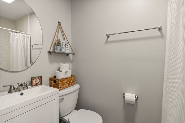 4419 Anglin Road, Columbus, GA 31907