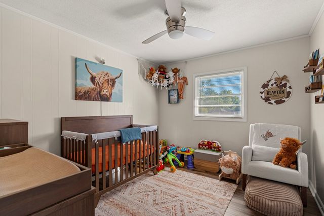 4419 Anglin Road, Columbus, GA 31907