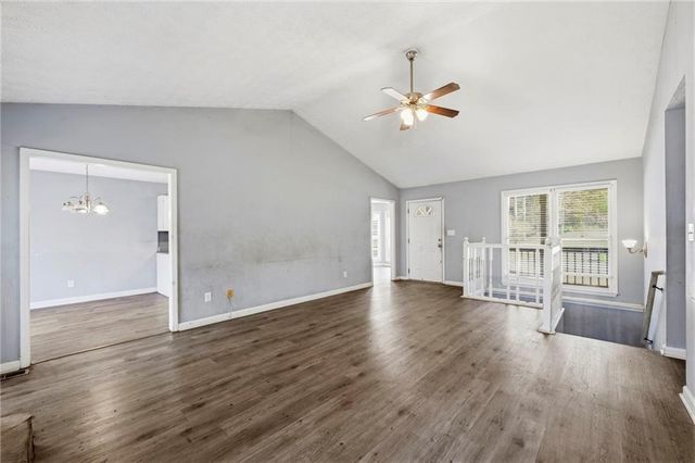229 Oak Landing Drive, Douglasville, GA 30134