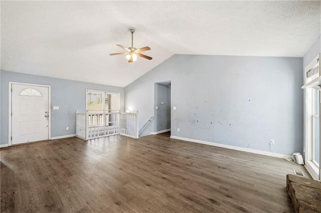 229 Oak Landing Drive, Douglasville, GA 30134