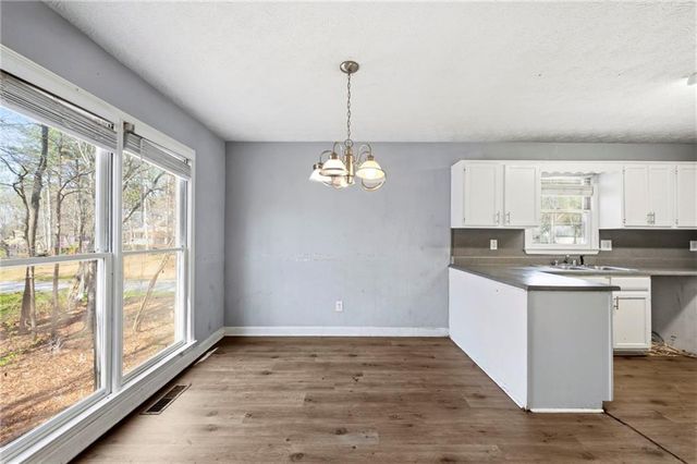 229 Oak Landing Drive, Douglasville, GA 30134